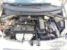2012 CITROEN C3 
