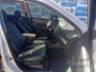 2016 MITSUBISHI OUTLANDER 