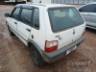 2013 FIAT UNO 