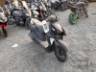 2019 HONDA ELITE 