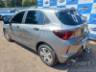 2024 CHEVROLET ONIX 