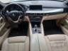 2017 BMW X6 