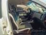 2019 CHEVROLET S10 CABINE DUPLA 