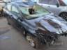 2024 CHEVROLET ONIX PLUS 