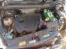2020 CAOA CHERY TIGGO 5X 