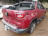 2022 FIAT TORO 