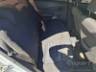 2014 CHEVROLET COBALT 