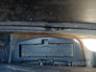 2025 CHEVROLET SPIN 