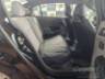 2006 CHEVROLET VECTRA 