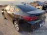 2023 CHEVROLET ONIX PLUS 