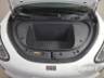 2026 GEELY EX2 