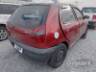 1999 FIAT PALIO 