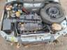 2013 FIAT UNO 