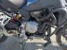 2024 BMW F 850 