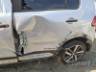 2019 VOLKSWAGEN FOX 