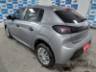 2023 PEUGEOT 208 