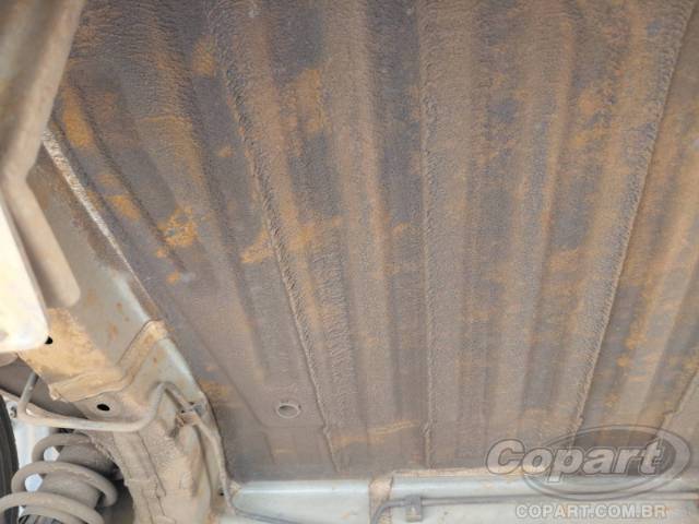 2026 BYD DOLPHIN MINI 