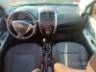 2016 NISSAN MARCH 