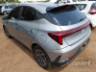 2023 HYUNDAI HB20 