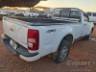 2019 CHEVROLET S10 