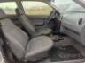 2008 VOLKSWAGEN GOL 