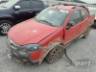 2017 FIAT STRADA CD 