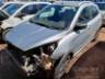 2019 FORD KA 