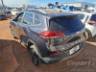 2024 CHEVROLET TRACKER 
