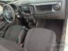 2025 FIAT STRADA 