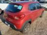 2020 RENAULT KWID 