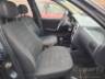 2006 FIAT PALIO 