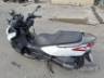 2018 KYMCO DOWNTOWN 