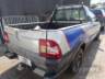 2013 FIAT STRADA 