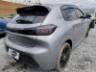 2023 PEUGEOT 208 