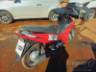 2026 HONDA BIZ 125 