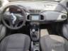 2018 CHEVROLET ONIX 