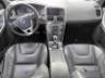 2017 VOLVO XC60 