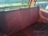 2010 FIAT UNO 
