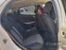 2014 FORD ECOSPORT 