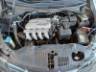 2010 HONDA CITY 