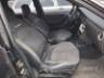 2003 CHEVROLET CELTA 