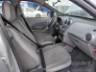 2013 CHEVROLET AGILE 