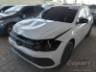 2026 VOLKSWAGEN POLO 
