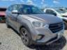 2020 HYUNDAI CRETA 