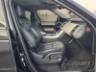 2014 LAND ROVER RANGE ROVER SPORT 