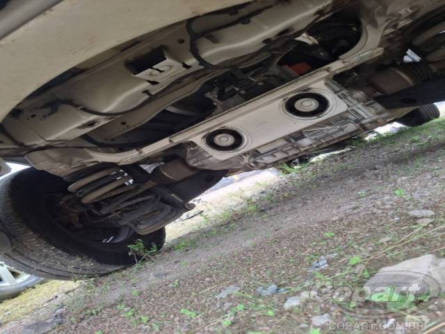 2024 FORD E-TRANSIT FURGAO 