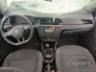 2023 VOLKSWAGEN GOL 