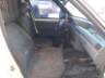 2003 FIAT FIORINO FURGAO 