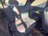 2001 CHEVROLET CELTA 