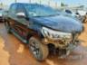2019 TOYOTA HILUX CD 